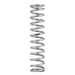 Eibach Springs 1600.300.0550S EIBACH SILVER COILOVER SPRING - 3.00" I.D. - Truck Part Superstore
