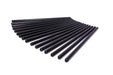 COMP Cams 7492-16 Magnum 7.600" Long, .080" Wall, 5/16" Diameter Pushrod Set - Truck Part Superstore