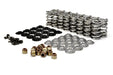 COMP Cams 26925ts-KIT Engine Valve Spring Kit - Truck Part Superstore