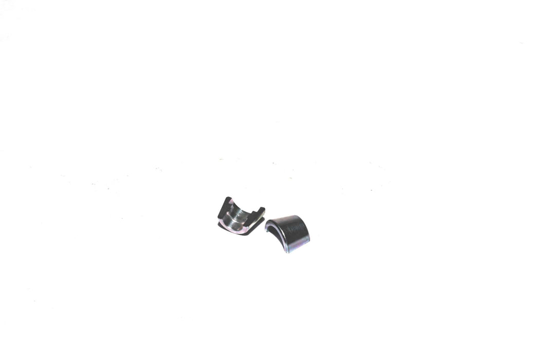 COMP Cams 618-1 10 Degree, .310", Single Groove Lock w/ Lash Cap Recess - Truck Part Superstore