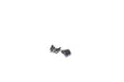 COMP Cams 618-1 10 Degree, .310", Single Groove Lock w/ Lash Cap Recess - Truck Part Superstore