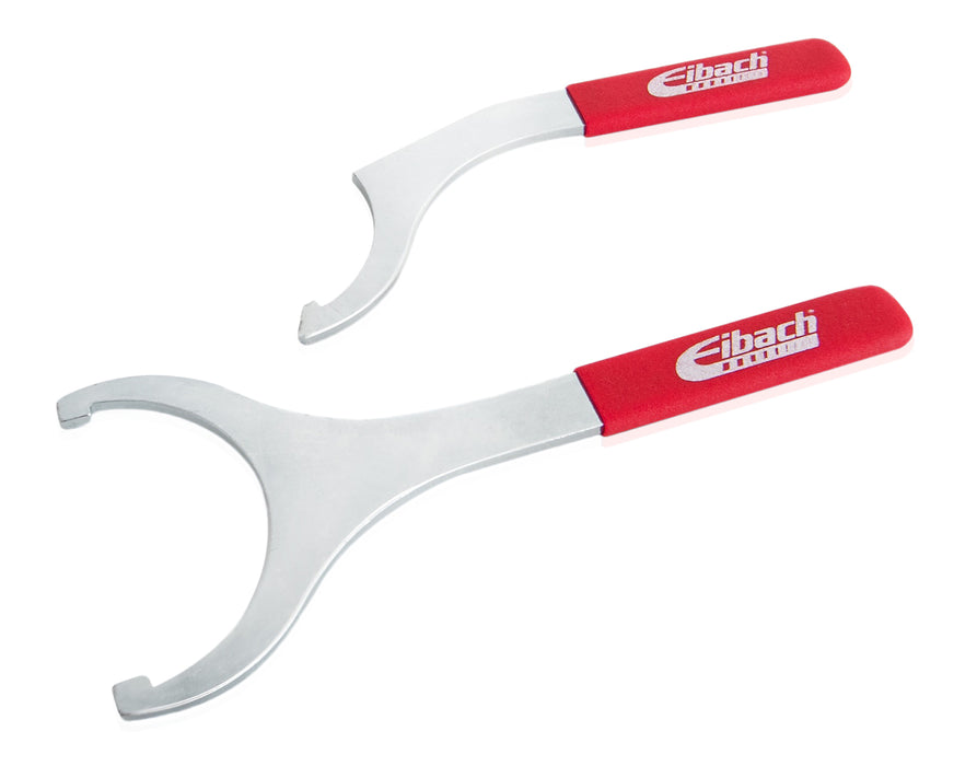 Eibach Springs ETFX2.0 Suspension Spring Adjustment Tool - Truck Part Superstore