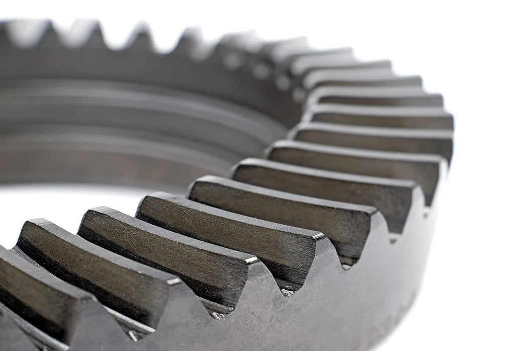 Rough Country 103035488 Jeep 4.88 Ring and Pinion Combo Set 84-99 Cherokee XJ Rough Country - Truck Part Superstore