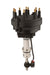 FAST 1000-1610 XDi Sportsman Large Cap Distributor for Small Block Ford - Truck Part Superstore