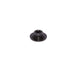 COMP Cams 750-1 10 Degree Superlock Steel Retainer for 1.250" OD Valve Spring - Truck Part Superstore