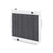 Mishimoto MMRAD-F2D-83 Diesel Performance Aluminum Radiator, fits Ford 6.9L & 7.3L IDI 1983-1994 - Truck Part Superstore