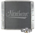 Northern Radiator 209600B Custom Radiator Kit - All Aluminum - Truck Part Superstore