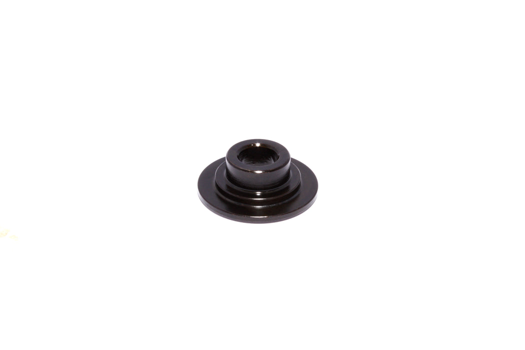 COMP Cams 714-12 7 Degree Steel Retainer Set of 12 for for 11/32 Valve w/ 26925 Spring - Truck Part Superstore