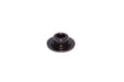 COMP Cams 714-12 7 Degree Steel Retainer Set of 12 for for 11/32 Valve w/ 26925 Spring - Truck Part Superstore