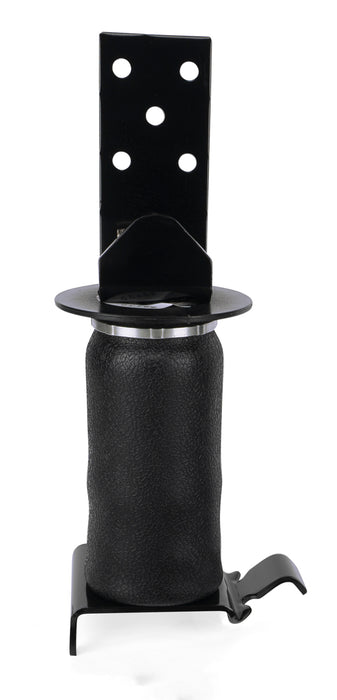 Air Lift 59503 Susp Leveling Kit - Truck Part Superstore