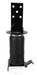 Air Lift 59503 Susp Leveling Kit - Truck Part Superstore