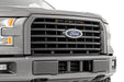 Rough Country 70201 LED Marker Kit 15-17 Ford F-150 Rough Country - Truck Part Superstore