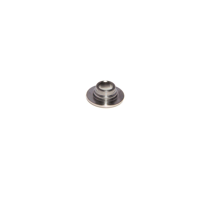 COMP Cams 798-1 7 Degree Titanium Retainer for Ford 4.6L 4 Valve w/ 26123 Beehive Spring - Truck Part Superstore