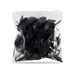 Mishimoto MMCP-03 Trim Clips, 9/32" Hole, 3/4" Head Diameter, 33/32" Stem Length, 40 Pieces - Truck Part Superstore
