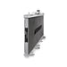 Mishimoto MMRAD-RSX-02 Performance Aluminum Radiator, fits Acura RSX 2002-2006 - Truck Part Superstore