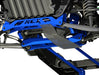 Rough Country 26330 7.5 Inch Suspension Lift Kit w/N3 Shocks 07-13 Silverado/Sierra 1500 Rough Country - Truck Part Superstore