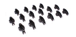COMP Cams 1827-16 Ultra Pro Magnum XD Roller Rocker Set w/ 1.75 Ratio for BBC w/ 7/16" Stud - Truck Part Superstore
