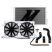 Mishimoto MMB-BRZ-001 Essentials Bundle, for Subaru BRZ / Scion FR-S / Toyota GT86 2013-2021 - Truck Part Superstore