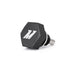 Mishimoto MMODP-1220UNFBBK Magnetic Oil Drain Plug 1/2-20UNF Pitch, Black - Truck Part Superstore