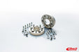 Eibach Springs S90-4-35-007 PRO-SPACER Kit (35mm Pair) - Truck Part Superstore