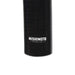 Mishimoto MMHOSE-GM-2L Silicone Lower Radiator Hose, fits Chevrolet Chevelle (283ci/327ci) 1965-1967 - Truck Part Superstore