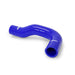 Mishimoto MMHOSE-MIA-16BL Silicone Coolant Hose Kit, fits Mazda Miata 2016+ - Truck Part Superstore