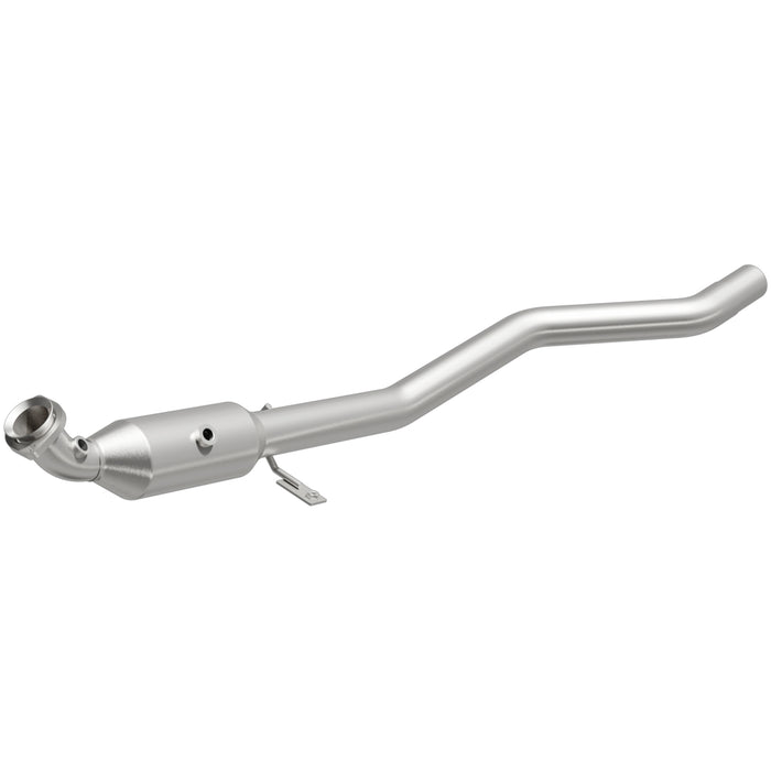 MagnaFlow Exhaust Products 52173 OEM Grade Direct-Fit Catalytic Converter - Truck Part Superstore