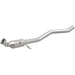 MagnaFlow Exhaust Products 52173 OEM Grade Direct-Fit Catalytic Converter - Truck Part Superstore