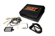 FAST 301405 FAST EGT Module Kit for FAST XFI ECU - Truck Part Superstore