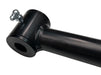 Tuff Country 10935 Upper Control Arms 07-18 Chevy Silverado/Suburban/Tahoe and Sierra/Yukon/Yukon XL 1500 4x4 & 2WD With Cast Steel One Piece OE Pair Tuff Country - Truck Part Superstore