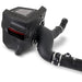 Mishimoto MMAI-BR27-21 Performance Air Intake, Ford Bronco 2.7L EcoBoost 2021+, Oiled Washable Filter - Truck Part Superstore