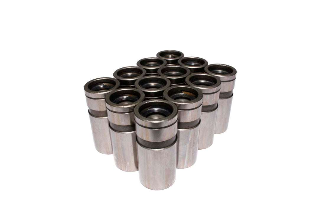 COMP Cams 867-12 Pro Magnum Hydraulic Lifter Set for AMC 199-258. - Truck Part Superstore