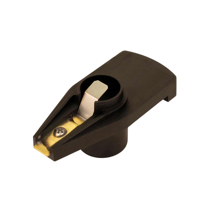 FAST 1000-1556 Replacement Rotor for Small Cap XDi Sportsman Distributors - Truck Part Superstore