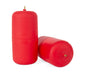 Air Lift 60859 Air Lift 1000 Air Spring Kit - Truck Part Superstore