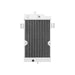 Mishimoto MMPS-KFX700-03 Aluminum Radiator, fits Kawasaki KFX700 2003-2009 - Truck Part Superstore