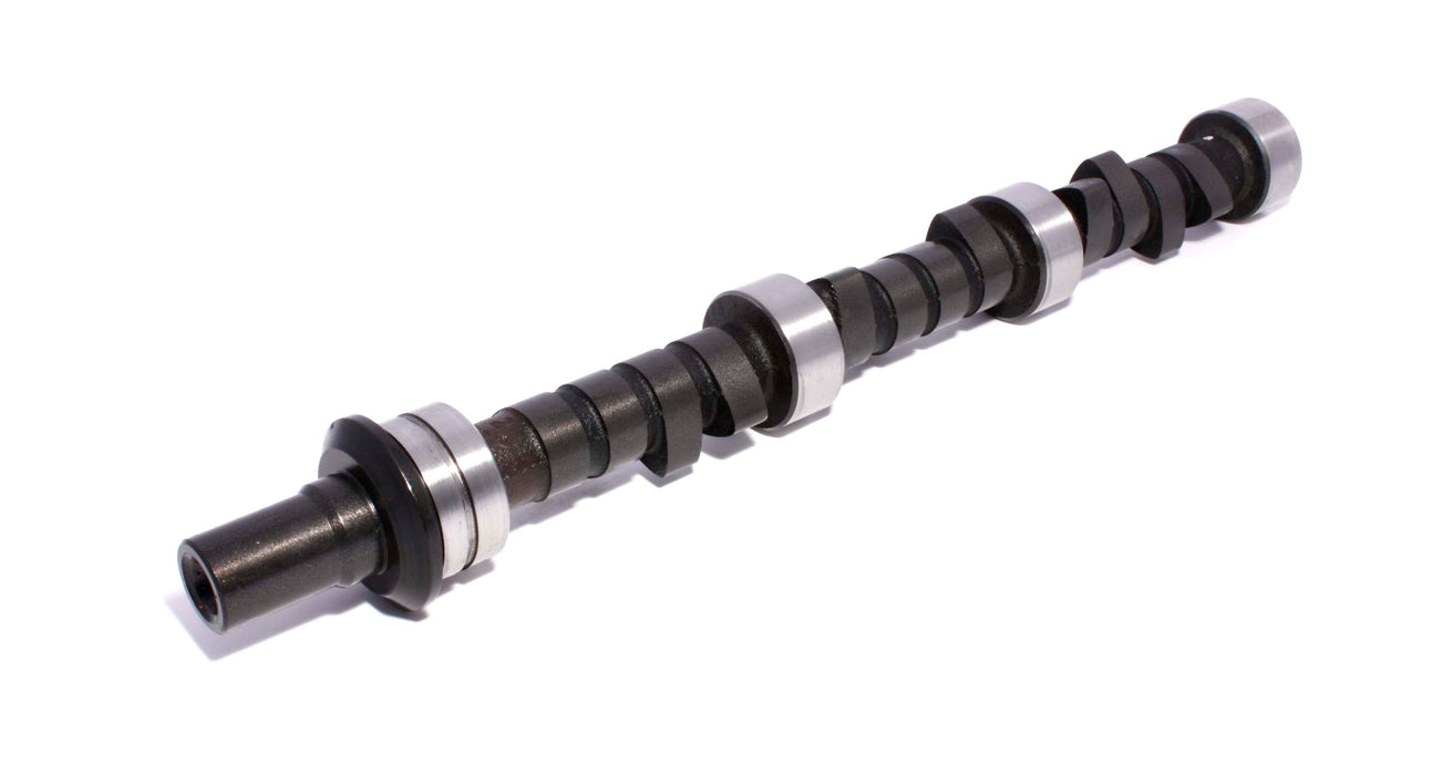 COMP Cams 63-234-4 High Energy 206/206 Hydraulic Flat Cam for Buick 198-225 Odd Fire V6 - Truck Part Superstore