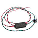 FAST 307072 Fluid Temperature Sensor Voltage Conversion Module - Truck Part Superstore