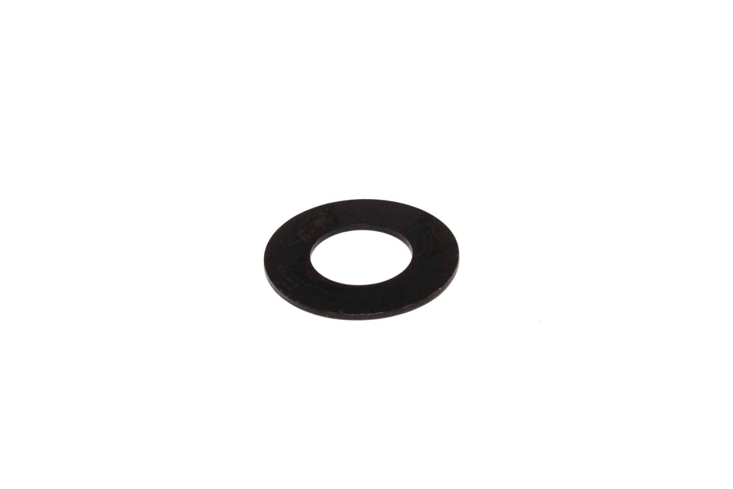 COMP Cams 4752-1 Valve Spring Shim - 1.640" OD, .650" ID .060" Thickness - Truck Part Superstore