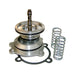 TCI Automotive 423005 Ford C6 R-Code Intermediate Servo Kit. - Truck Part Superstore