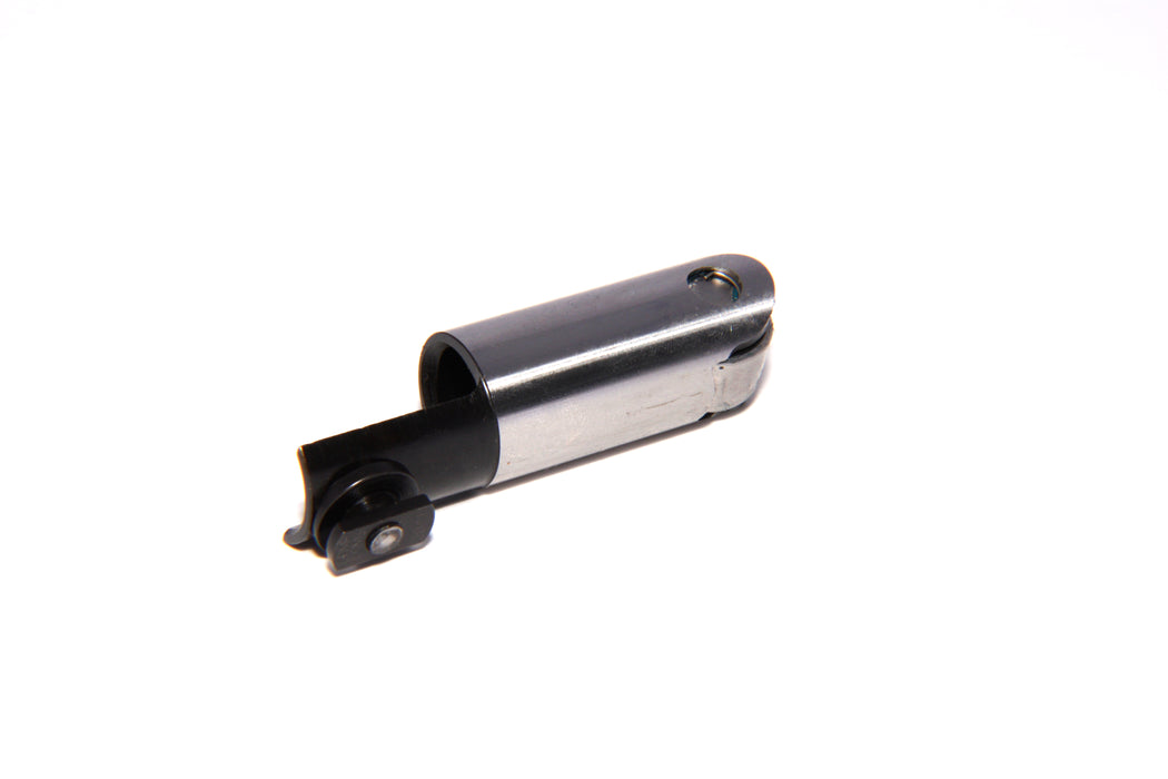 COMP Cams 830-1 Endure-X Solid Roller Lifter for Chrysler 383-440/426 HEMI - Truck Part Superstore