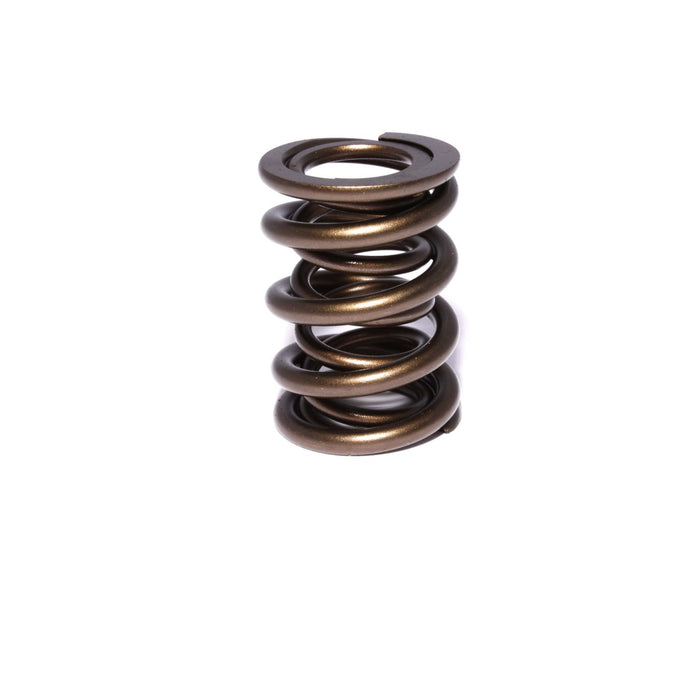 COMP Cams 919-1 Engine Valve Spring - Truck Part Superstore