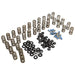 COMP Cams 26125ACS-KIT .585" Lift Beehive Spring Kit for '01-'05 GM 6.6L Duramax Diesel - Truck Part Superstore
