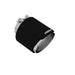 MBRP Exhaust T5184CF T304 and Carbon Fiber. - Truck Part Superstore