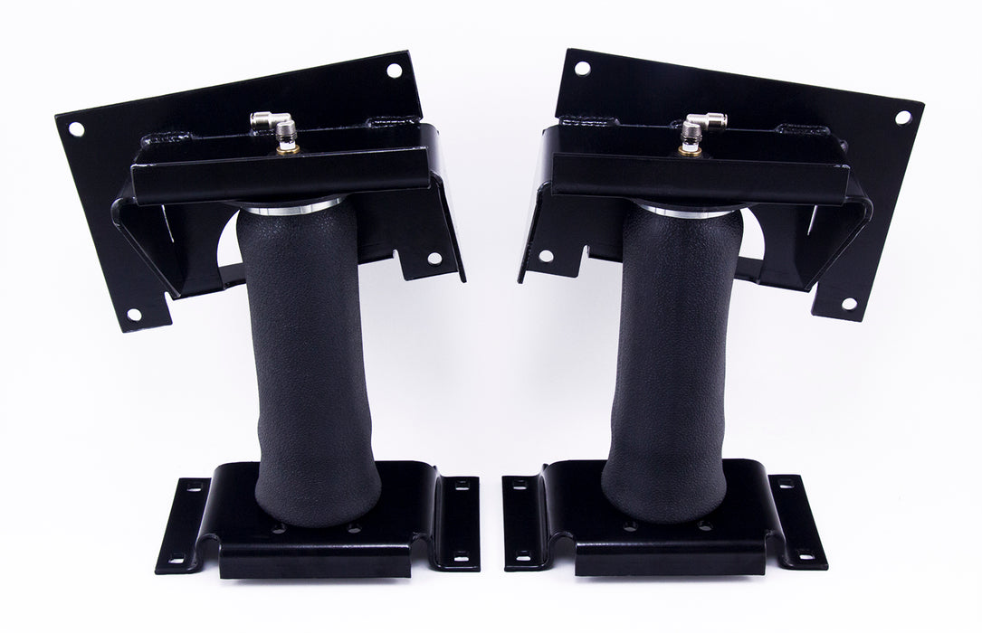 Air Lift 59570 Susp Leveling Kit - Truck Part Superstore