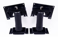 Air Lift 59570 Susp Leveling Kit - Truck Part Superstore