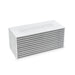 Mishimoto MMUIC-W1 Mishimoto Universal Air-to-Water Race Intercooler Core 9.8in x 3.9in x 3.9in - Truck Part Superstore