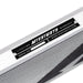 Mishimoto MMRAD-MUS-96B Ford Mustang Bracketed Aluminum Radiator, 1996 Manual - Truck Part Superstore
