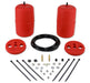 Air Lift 60732 AIR LIFT 1000; COIL SPRING - Truck Part Superstore