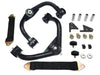 Tuff Country 10932 Uni-Ball Upper Control Arms 11-19 Chevy Silverado/GMC Sierra 2500HD/3500/3500HD 4x4 & 2WD Pair Tuff Country - Truck Part Superstore