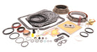 TCI Automotive 329100 80-'84 TH350 (Lock-Up) Master Racing Overhaul Kit. - Truck Part Superstore